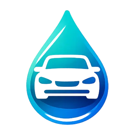 Lavage auto à domicile Éloie